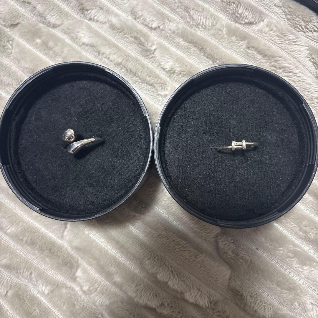 最終値下げhere's 商品説明更新