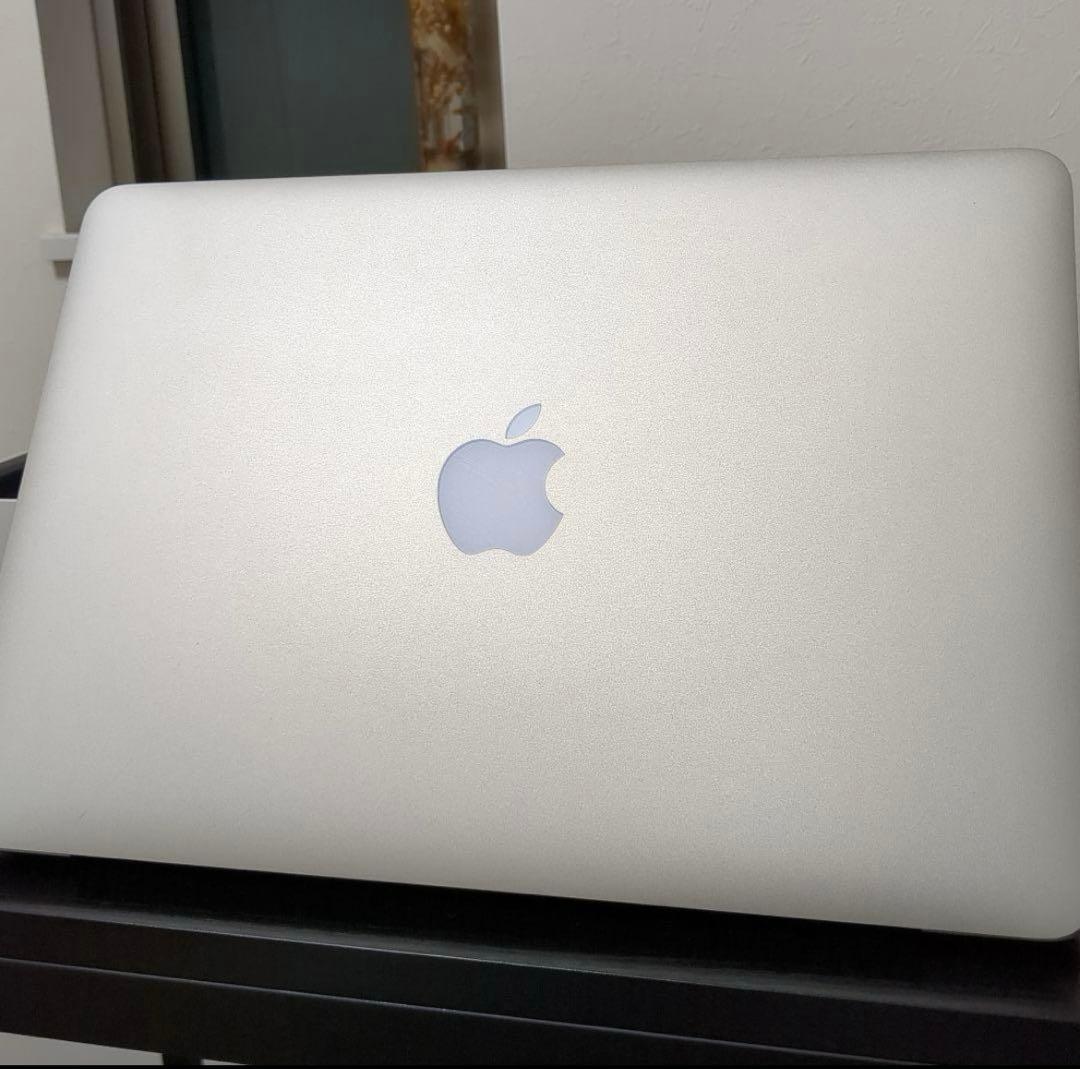 せ*な様 【ジャンク】Apple MacBookPro A1502