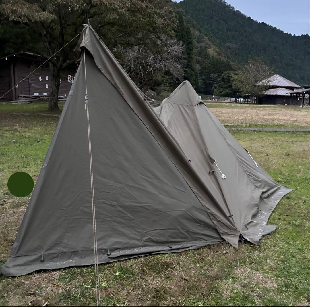 バンドック　ソロティピー1TCフルセット