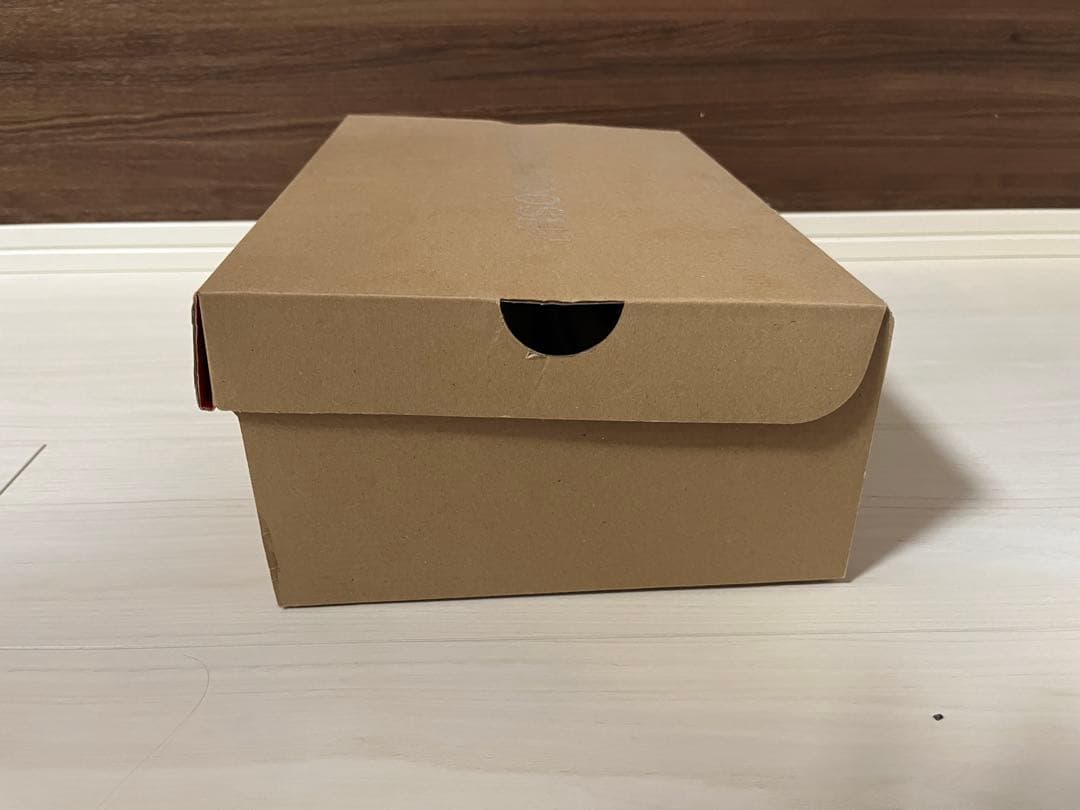 靴 THE10:NIKE AIR PRESTO