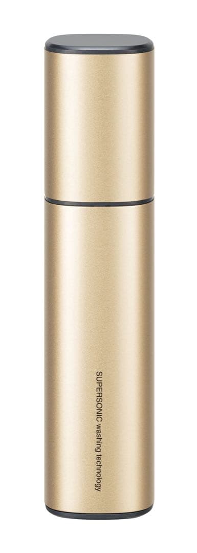 SHARP シャープ 超音波ウォッシャー UW-A1 ハンディ洗濯機