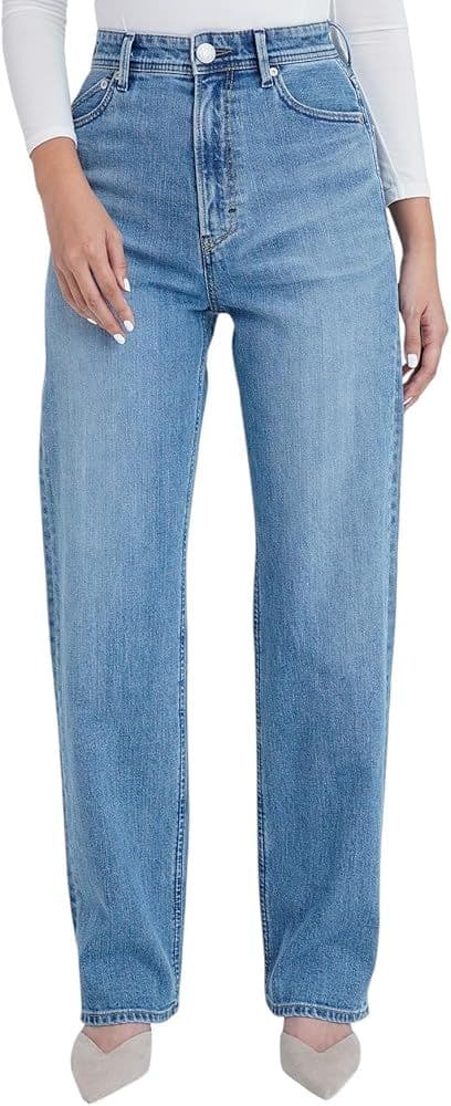 YANUK(ヤヌーク) 　LEA (Boys Straight)