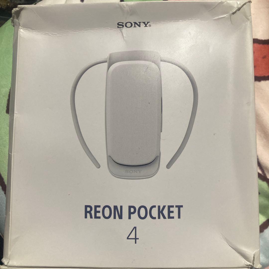 レオンポケット4 センシングキットセット 他