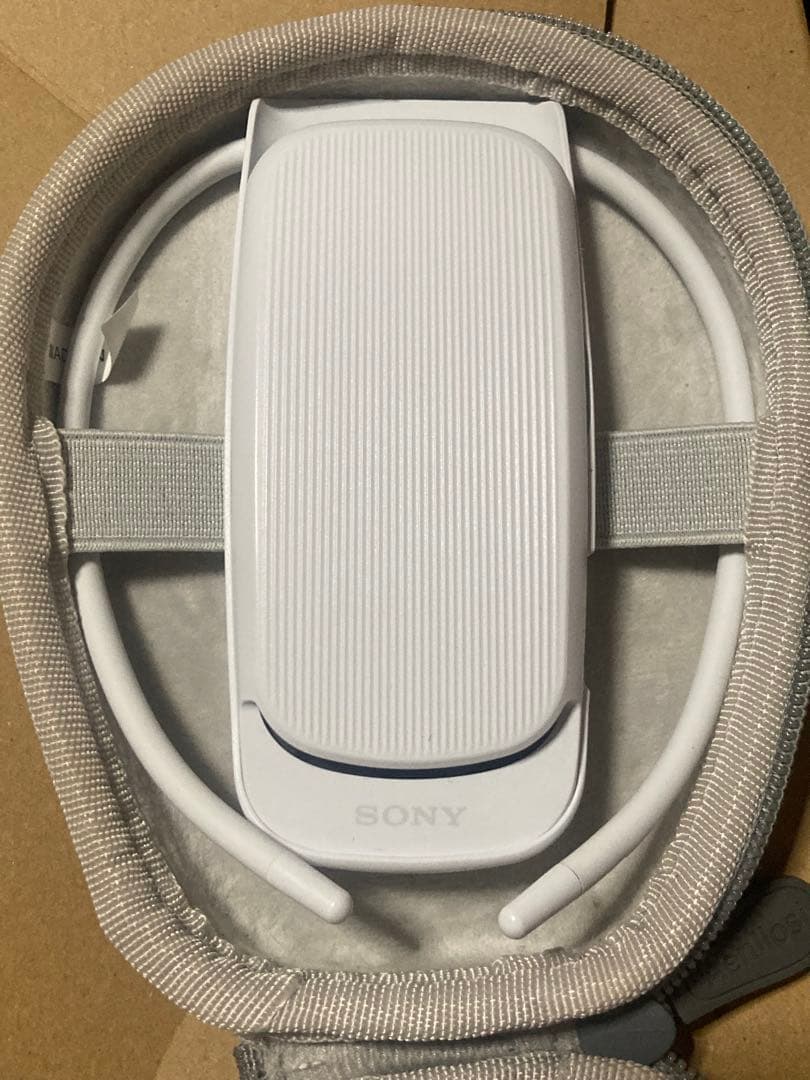 レオンポケット4 センシングキットセット 他