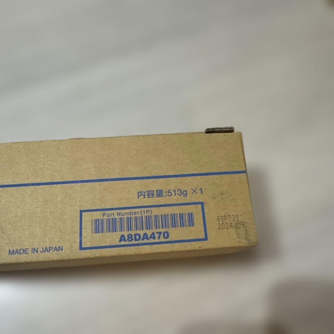 トナーカートリッジ 4色セット