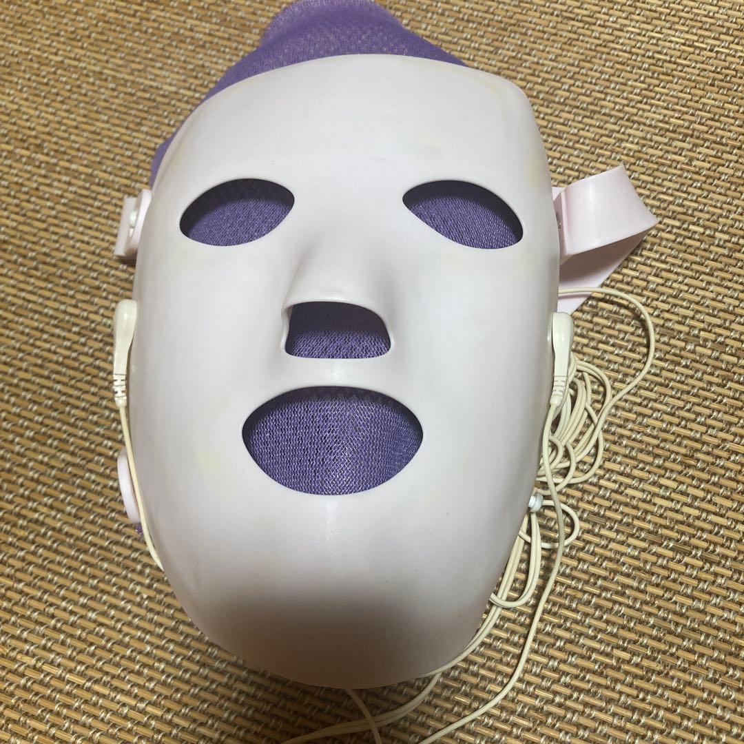 MoisteaneⅣスキンコンディショナー&スキンマスク