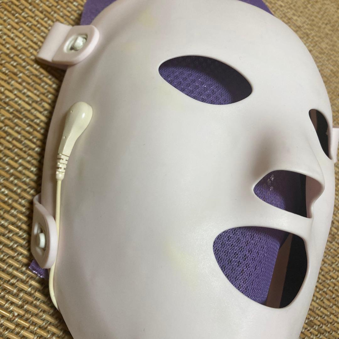 MoisteaneⅣスキンコンディショナー&スキンマスク