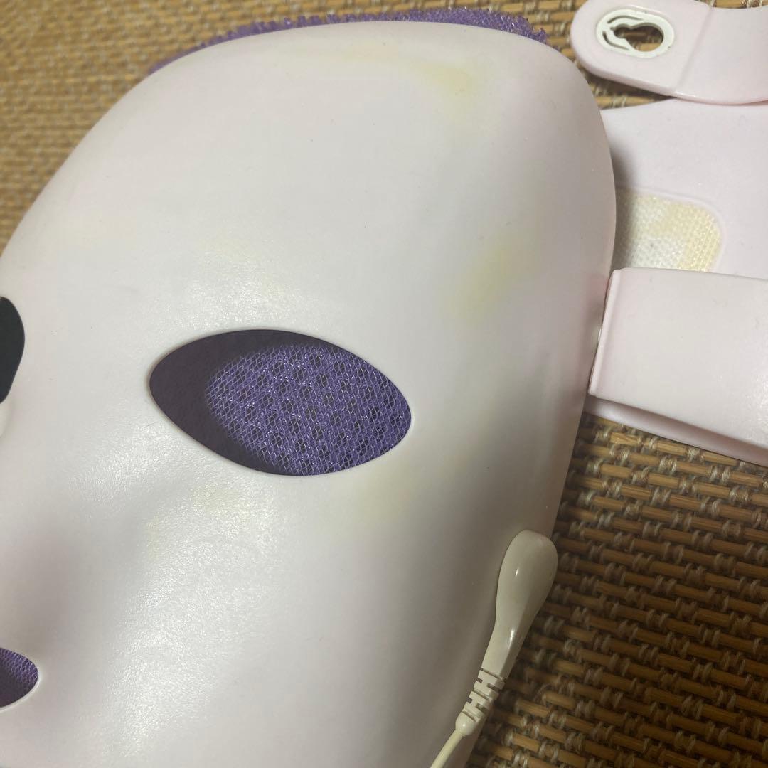 MoisteaneⅣスキンコンディショナー&スキンマスク