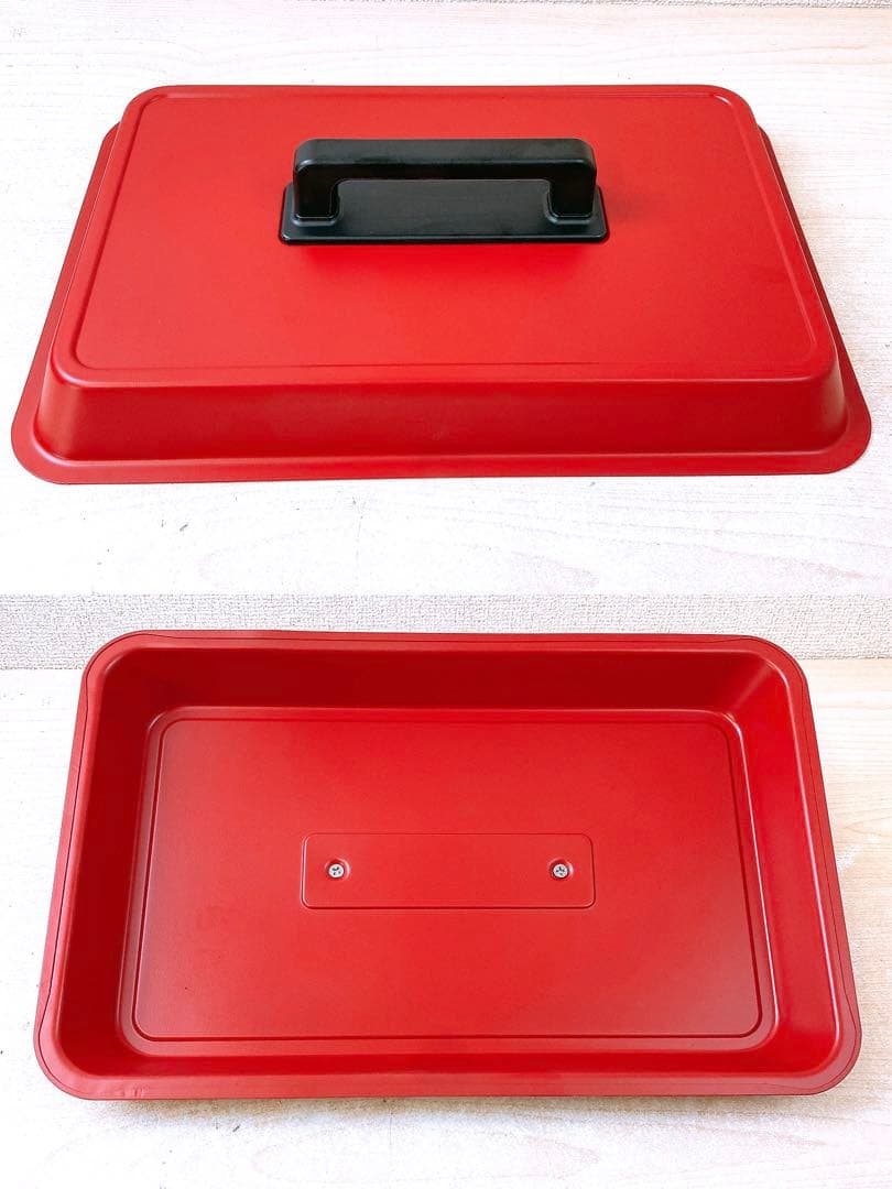 山善 煙の少ない焼肉グリル XGRILL PREMIUM JGMC-FXG130