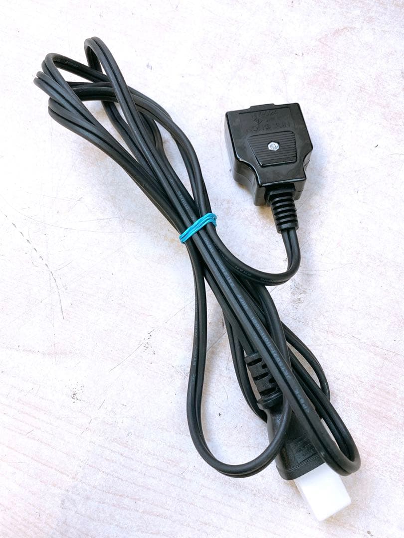 山善 煙の少ない焼肉グリル XGRILL PREMIUM JGMC-FXG130