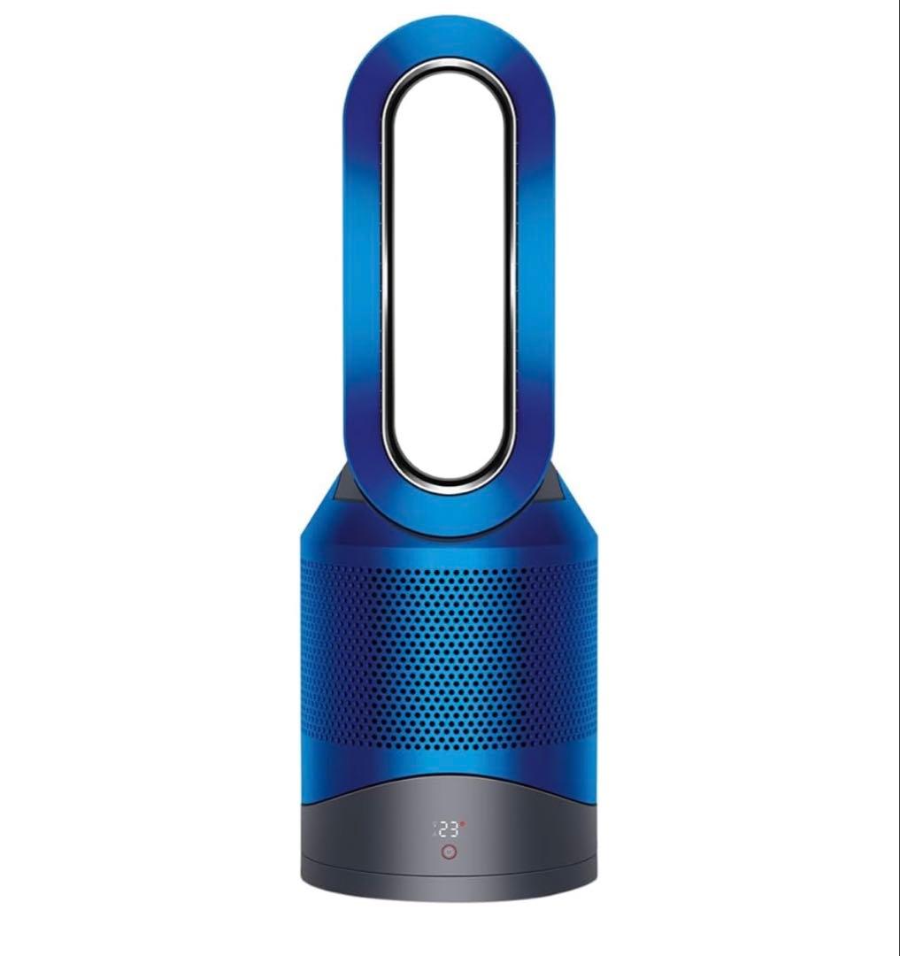 【夏直前‼️タイムセール】 Dyson 冷暖房 PUREBlue