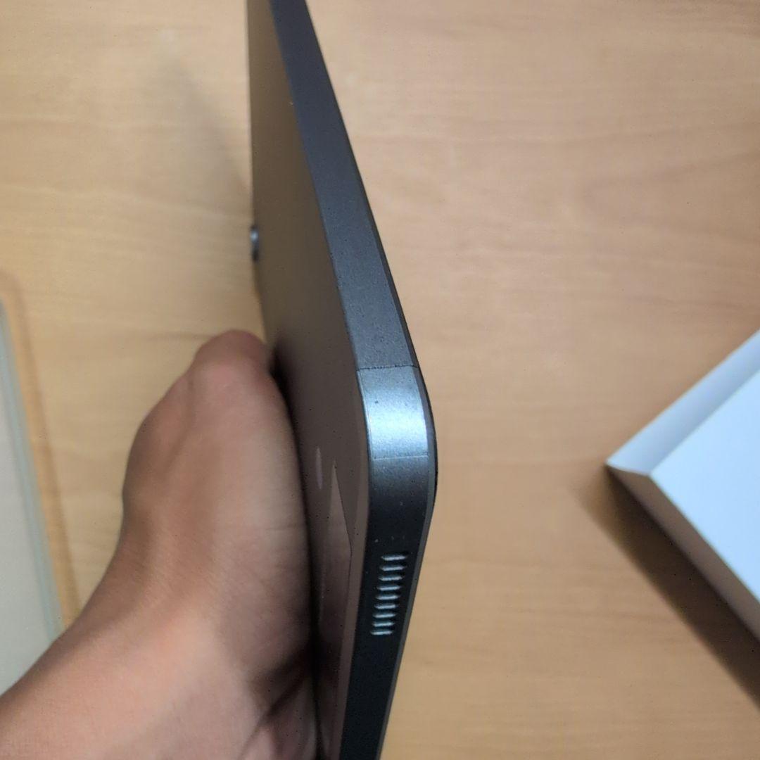 ALLODOCUBE iplay50 mini pro NFE　タブレット