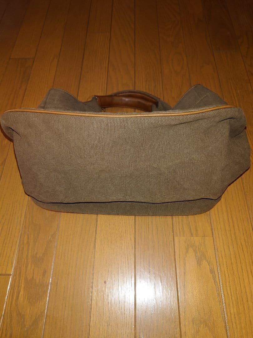 ateliers PENELOPE Mira　アトリエ ペネロープ ミラ