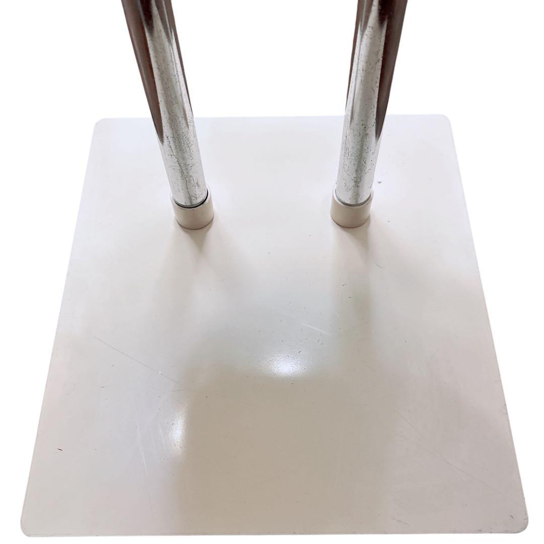 ✨美品✨エコボディ 和装用 トルソー 着付練習用 マネキン 高さ調節可能