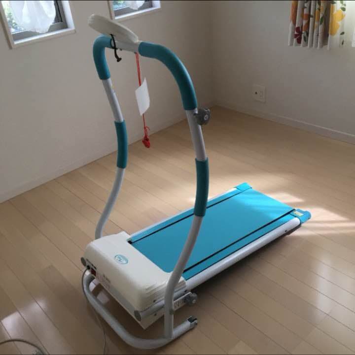 ボディ・フェイスケア IS-8000