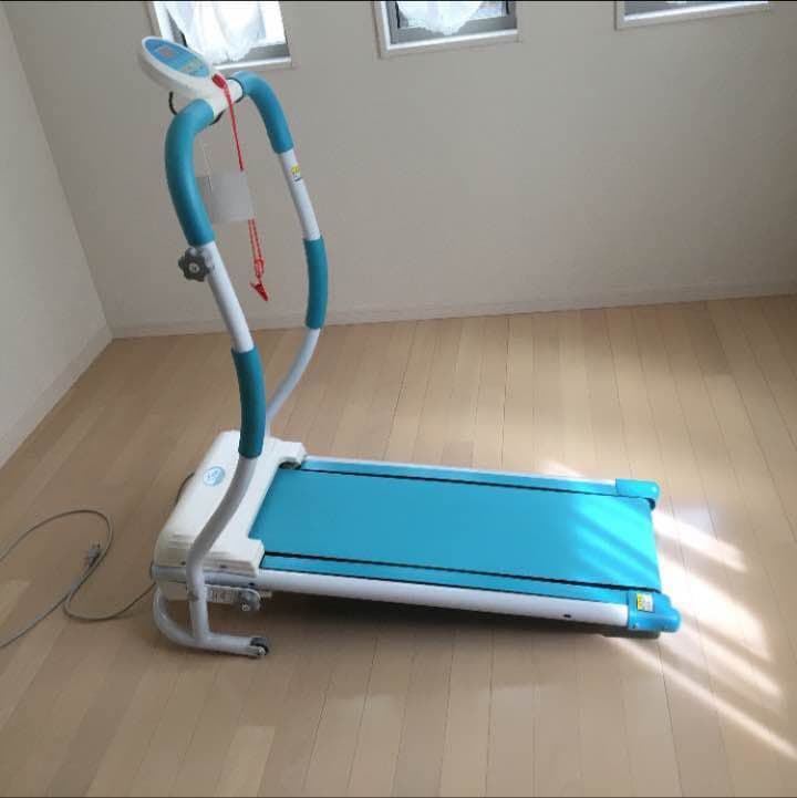 ボディ・フェイスケア IS-8000