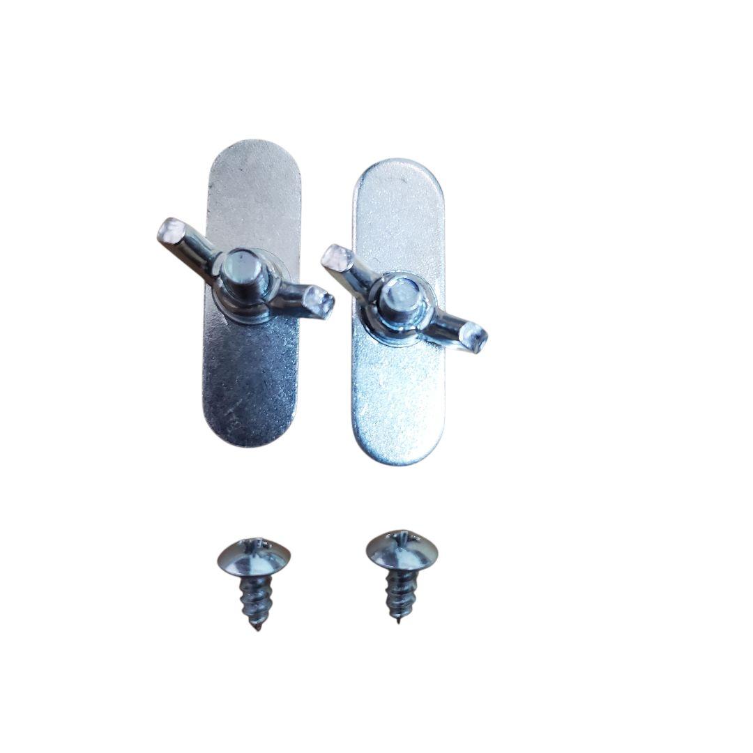 【状態良好】NAFCO 移動式クーラー NFC27W 2023年製