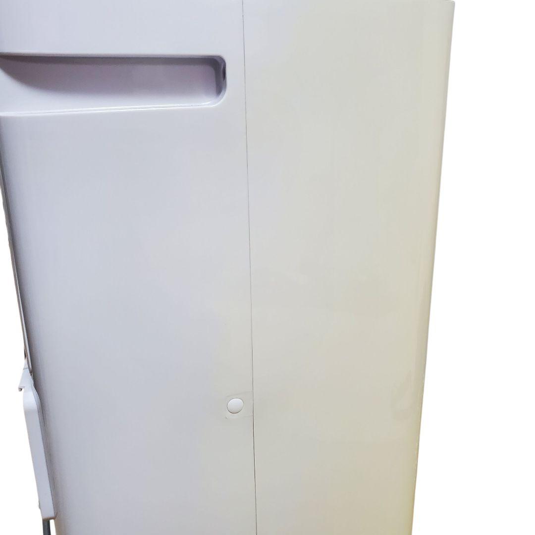 【状態良好】NAFCO 移動式クーラー NFC27W 2023年製