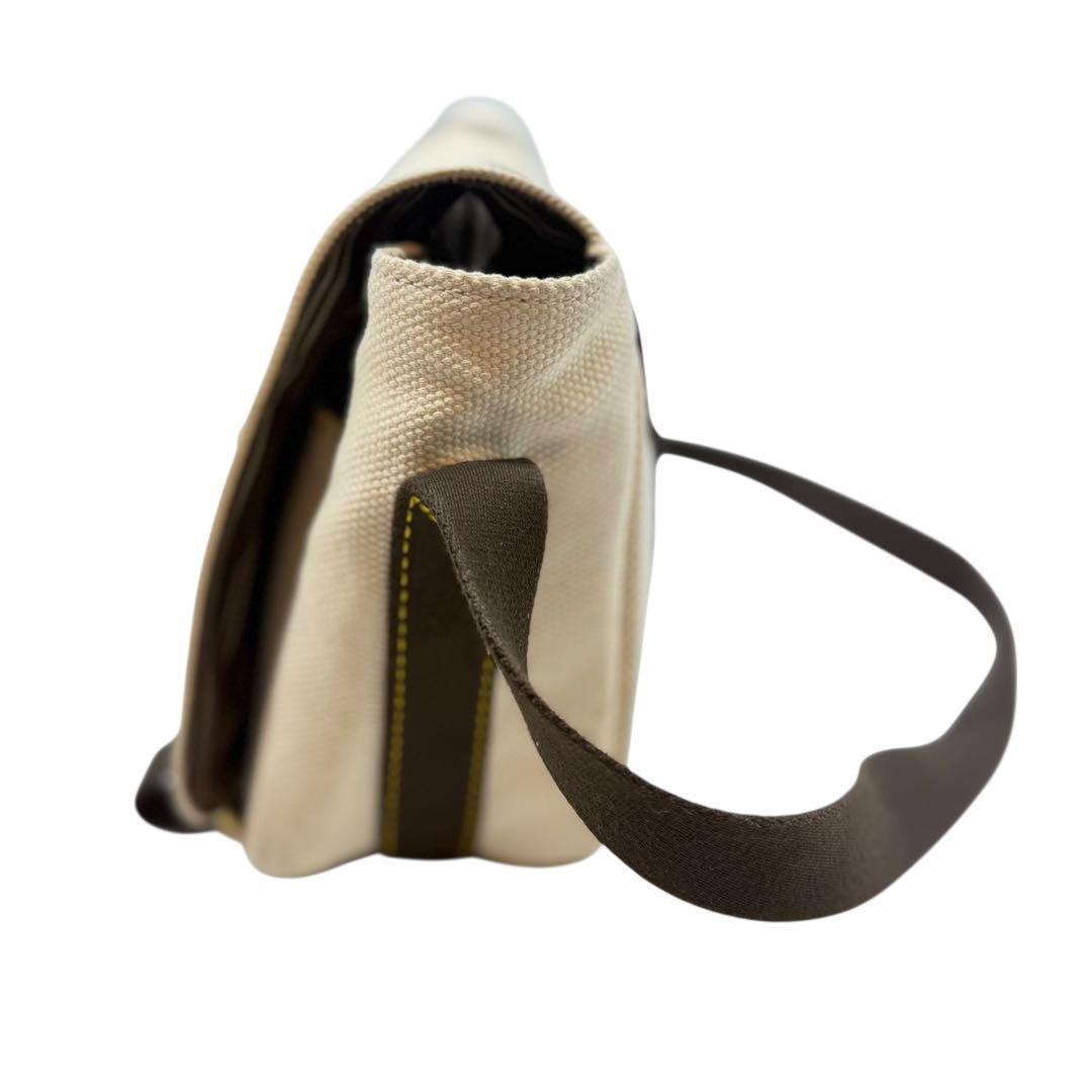 ルイヴィトン アンティグア ブサス PM ショルダーバッグ メッセンジャーバッグ