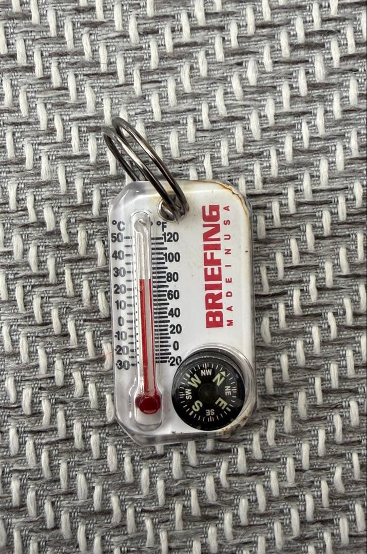 太*弘様 BRIEFING ブリーフィング　ショルダーバッグFREIGHTER