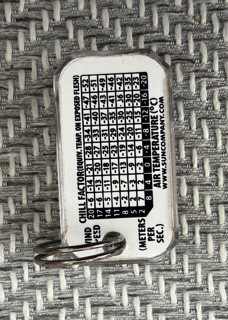 太*弘様 BRIEFING ブリーフィング　ショルダーバッグFREIGHTER