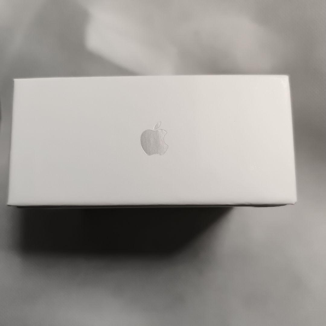 AirPods Pro (第2世代) 本体Pro 互換品