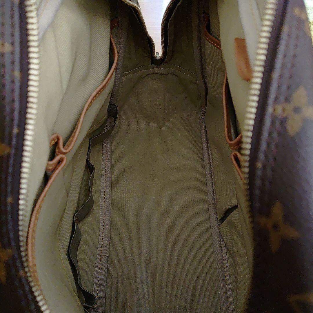 tata様限定Louis Vuitton ボストンバッグ☆値下げ対応☆美品☆