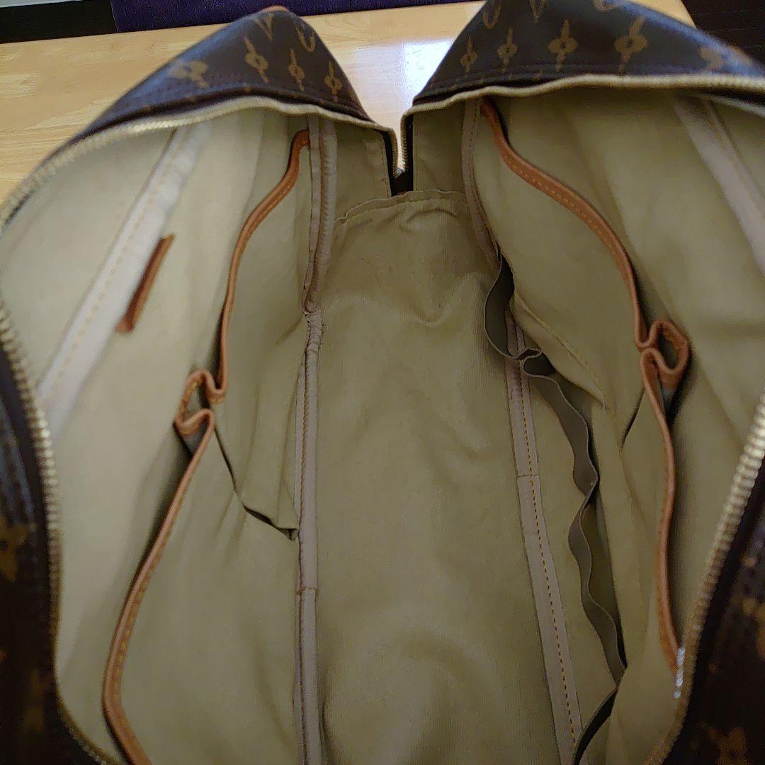 tata様限定Louis Vuitton ボストンバッグ☆値下げ対応☆美品☆