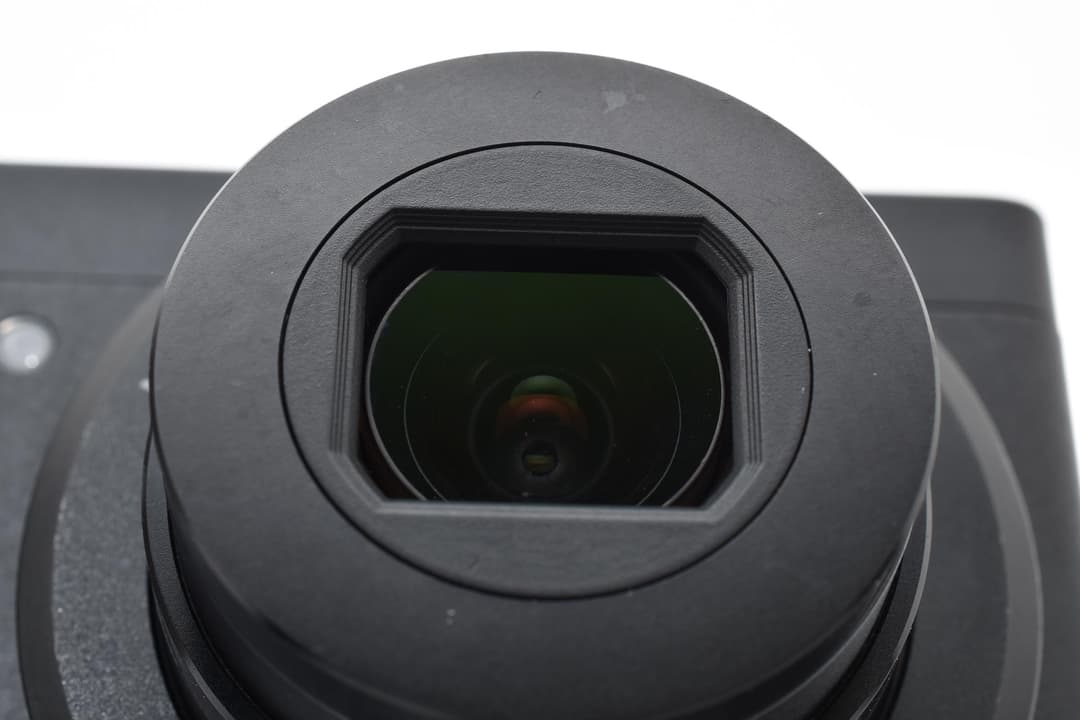 Nikon COOPIX P310 ブラック 0204