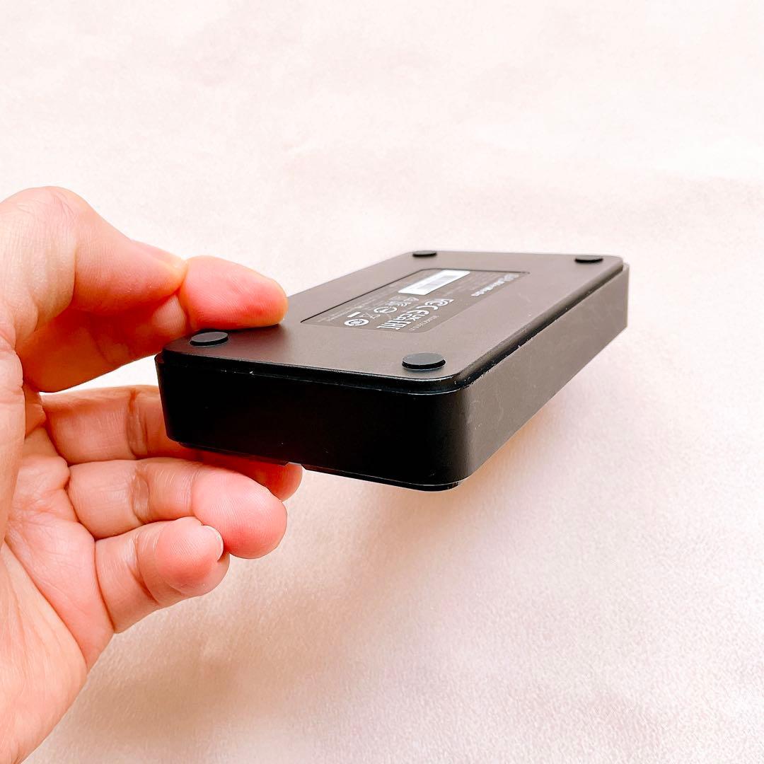 その他 AVerMedia LIVE GAMER EXTREME 3 GC551G2