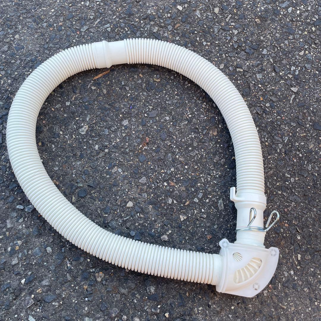 東芝洗濯機 AW-7GM1 7kg 2022年製