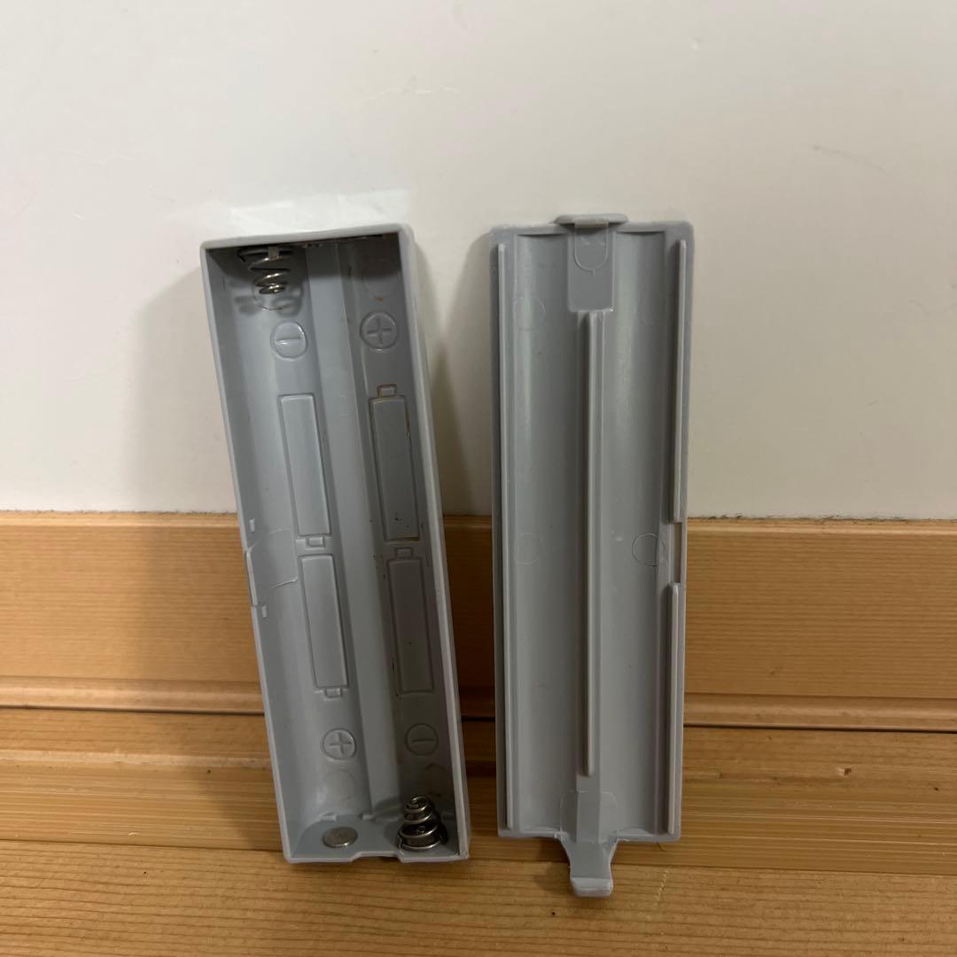 ELMO Super 110 フィルムカメラ