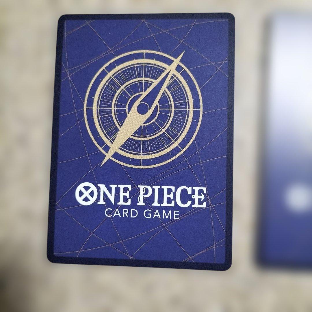 ウソ八 C SP(スペシャルカード) ST18-001３枚