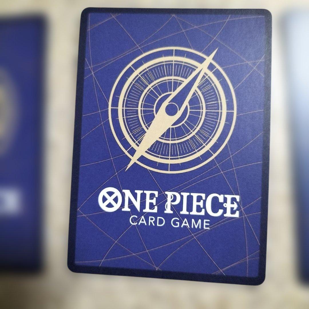 ウソ八 C SP(スペシャルカード) ST18-001３枚