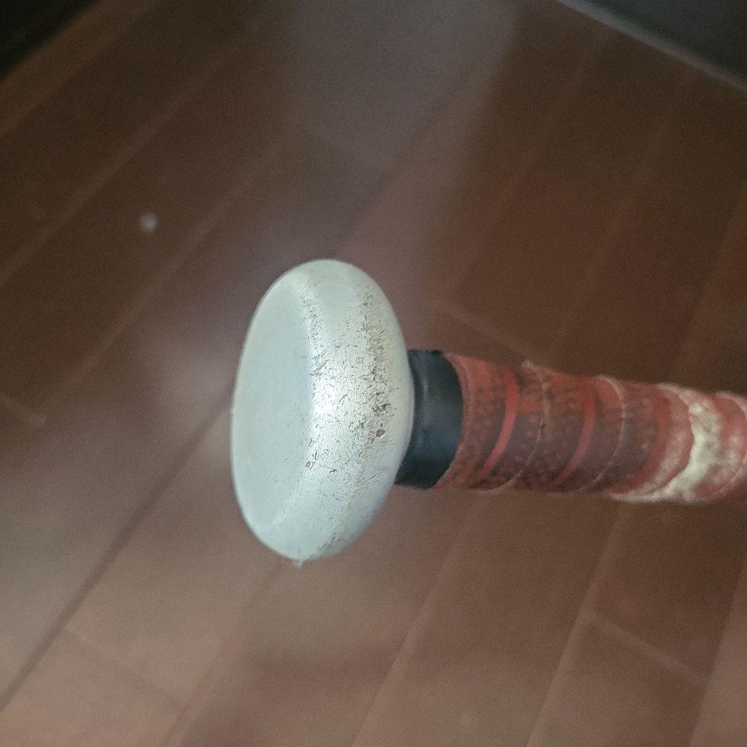 Global Elite VKONG TH 83cm 中学硬式バット