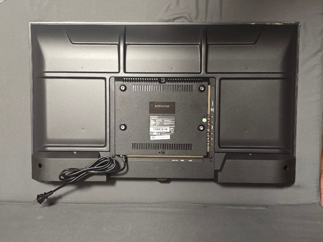 ジャパンネクスト JN-SV322HD モニター 31.5インチ FWXGA新品