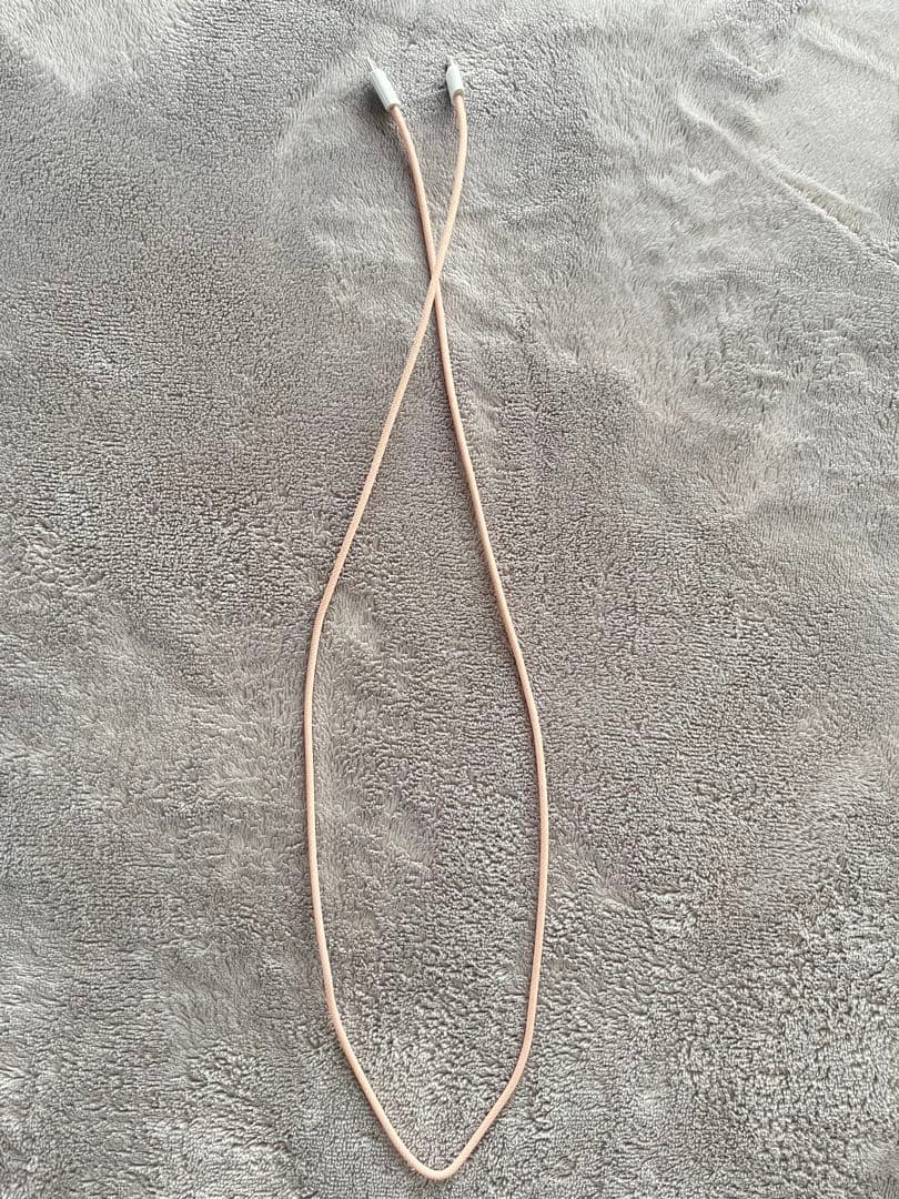 【美品】iMac 2021 24インチ512GB / オレンジ