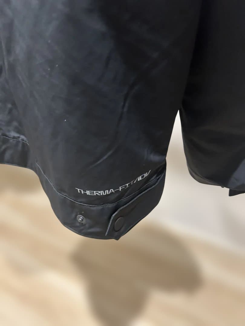 NIKE GOLF THERMA FIT ADV ゴルフジャケット　XL