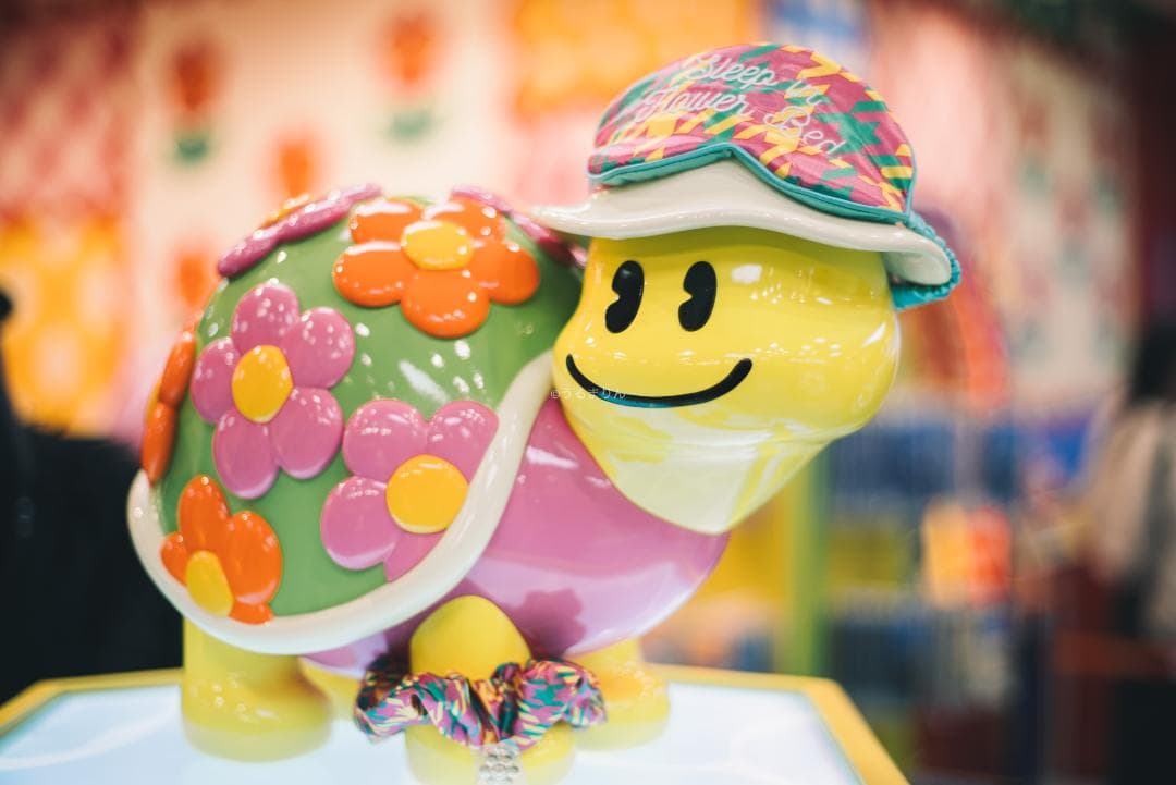 棚卸SALE！黒刻印！標準の帝王 Planar 50mm F1.4 AEJ