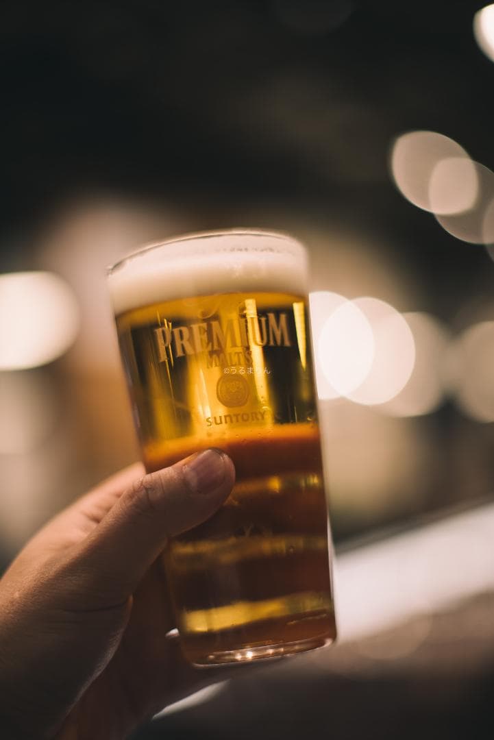 棚卸SALE！黒刻印！標準の帝王 Planar 50mm F1.4 AEJ