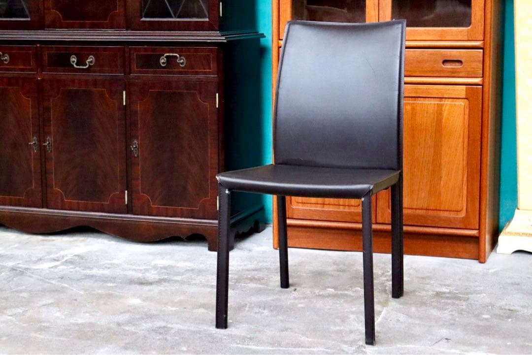 GMIH144C○BoConcept / ボーコンセプト ZARRA ザラ ダ