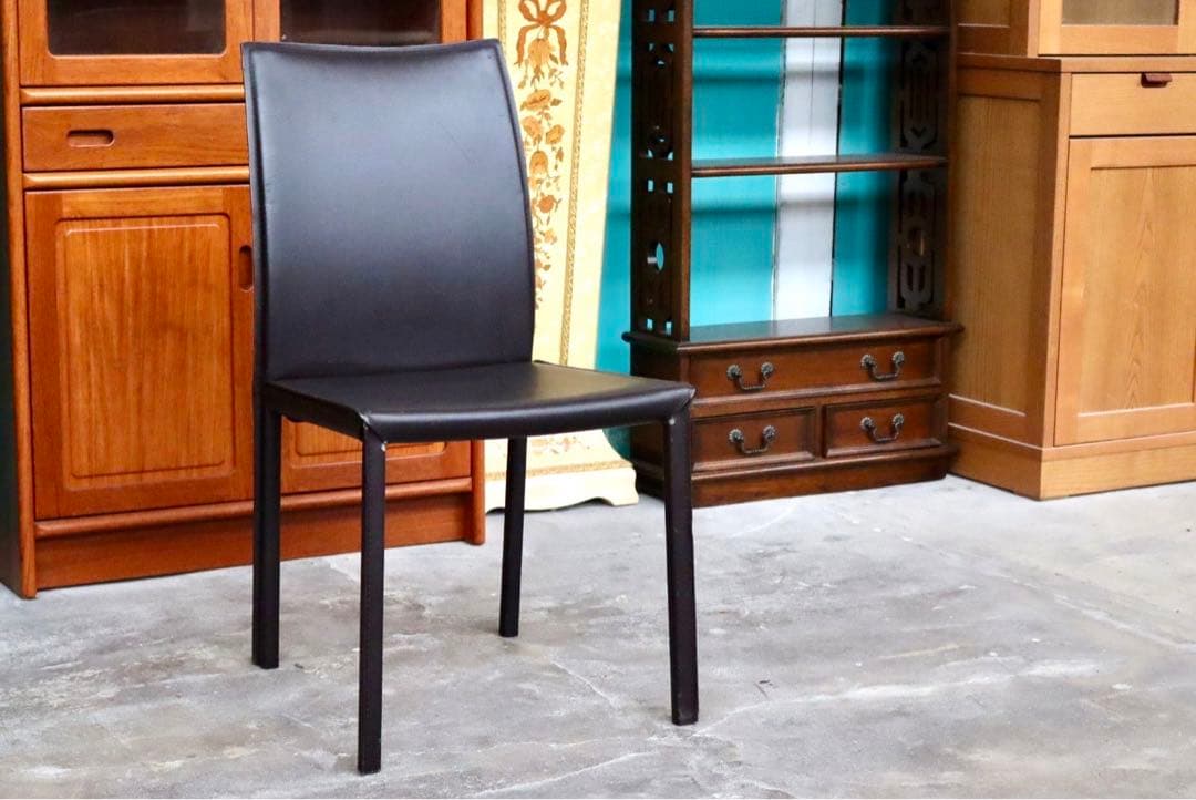 GMIH144C○BoConcept / ボーコンセプト ZARRA ザラ ダ