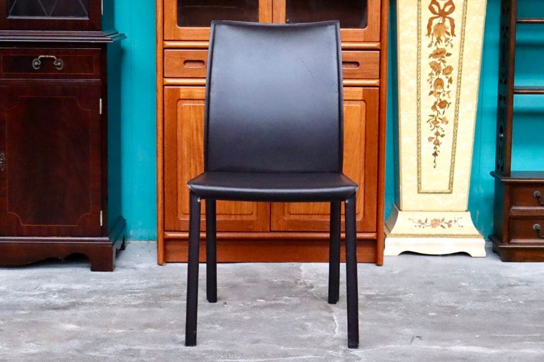 GMIH144C○BoConcept / ボーコンセプト ZARRA ザラ ダ