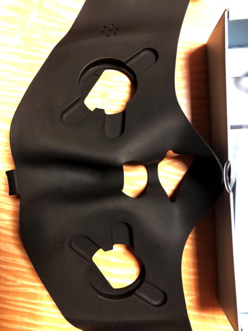 極美品★EMS30%UP☆￥33,000★ヤーマン★メディリフト プラス