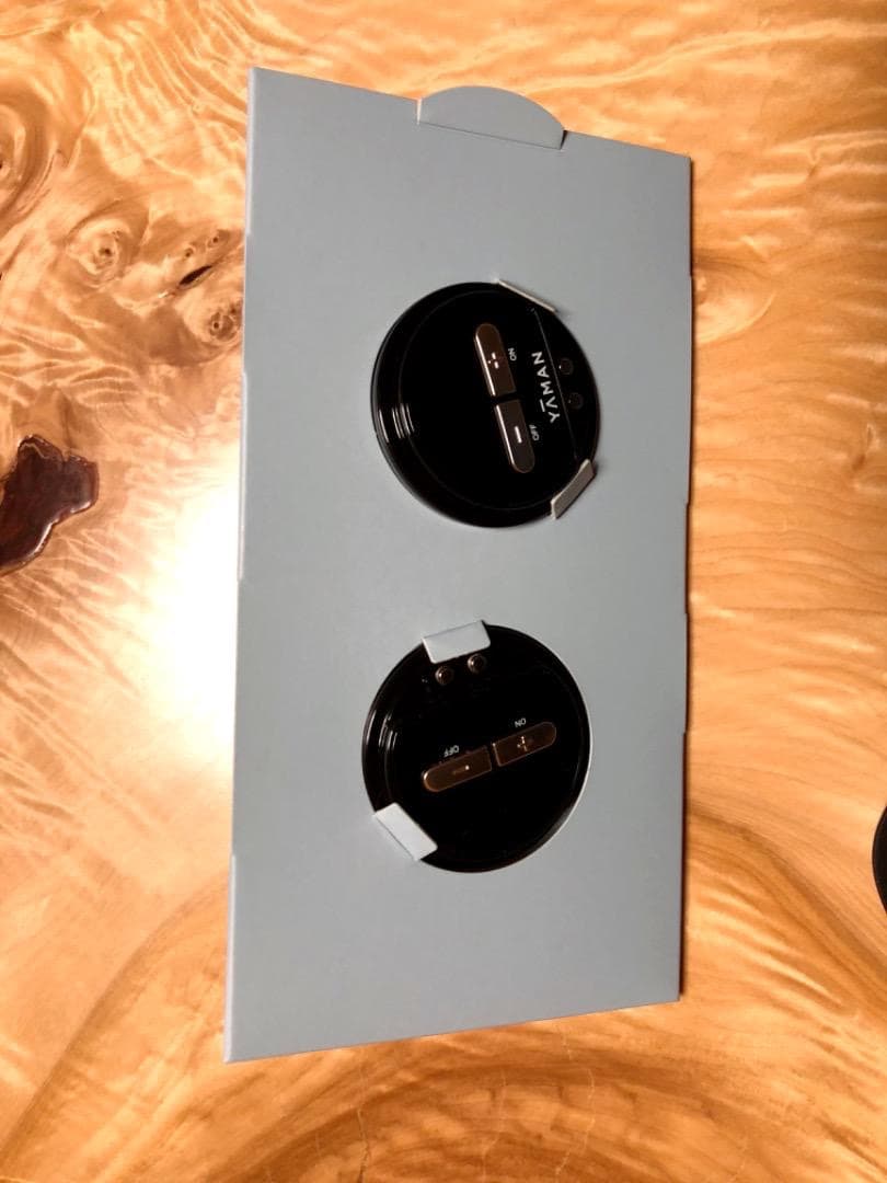 極美品★EMS30%UP☆￥33,000★ヤーマン★メディリフト プラス