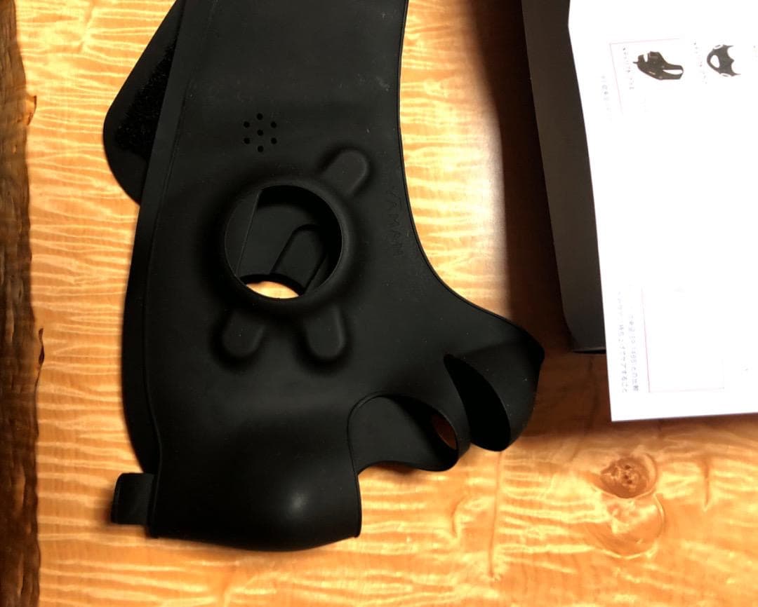 極美品★EMS30%UP☆￥33,000★ヤーマン★メディリフト プラス