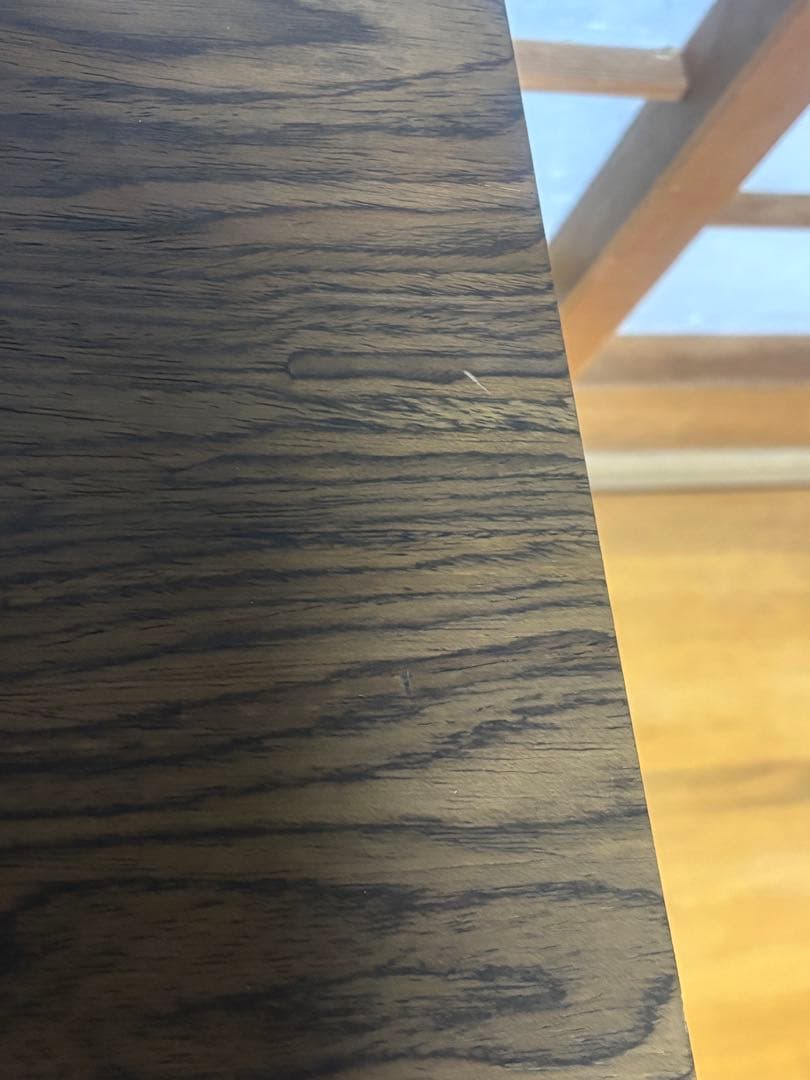 JBL 4305H コンパクトモニター ペア 4305H WX