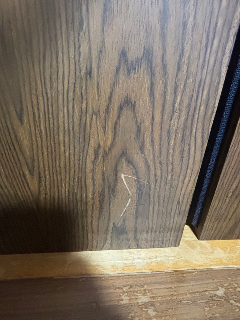 JBL 4305H コンパクトモニター ペア 4305H WX