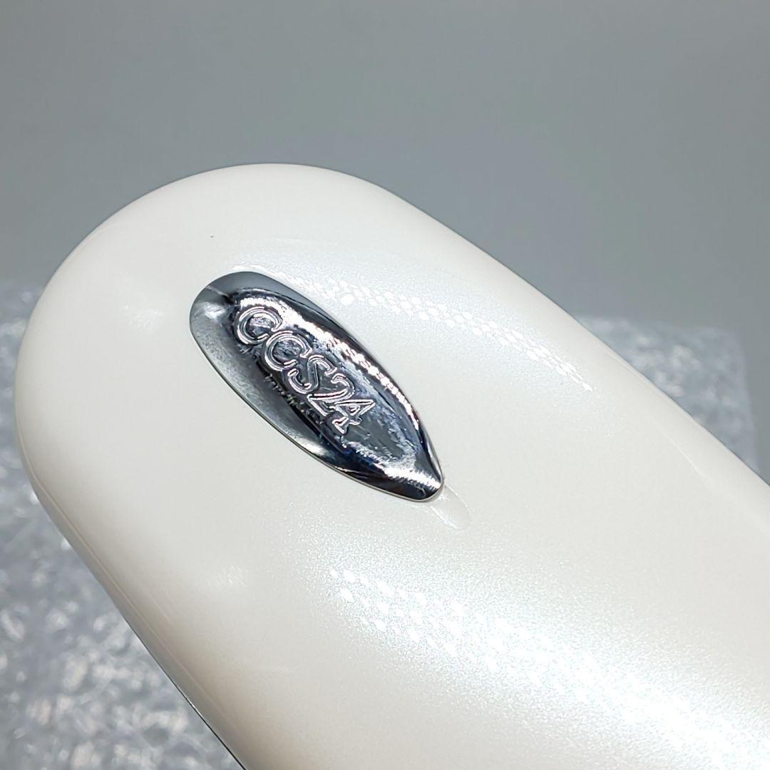 セルキュア スペシャル24 セルキュア美顔器《ベレガ 正規品》932