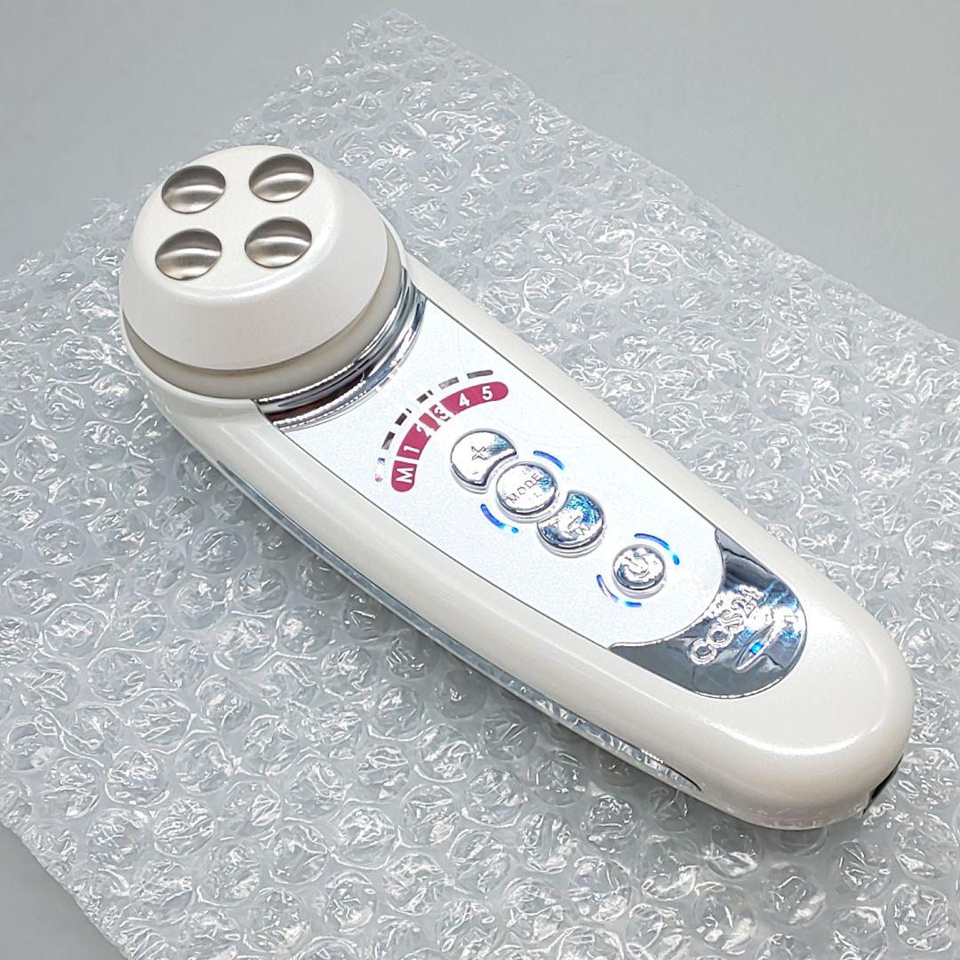 セルキュア スペシャル24 セルキュア美顔器《ベレガ 正規品》932